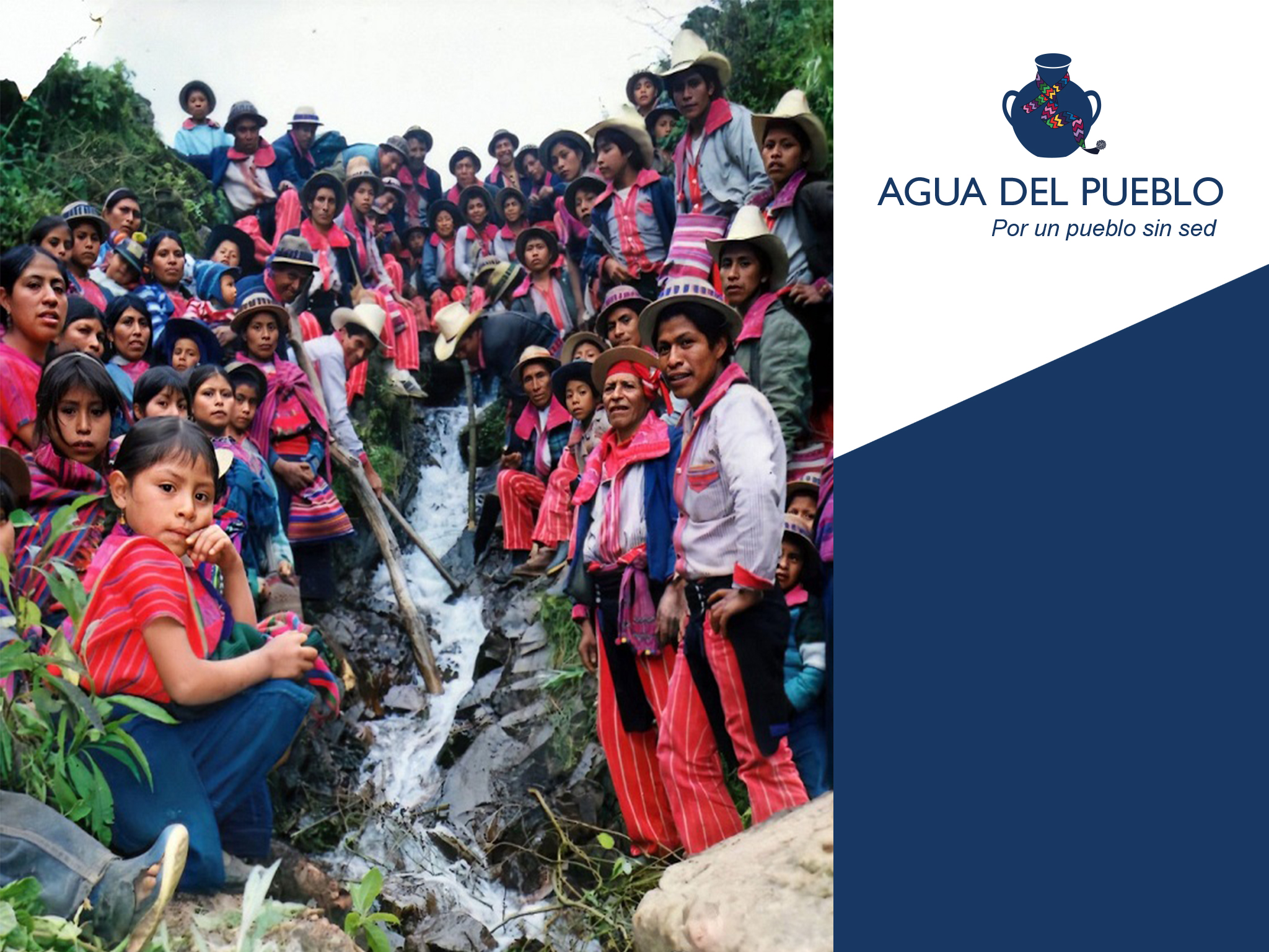 aguadelpueblocollage