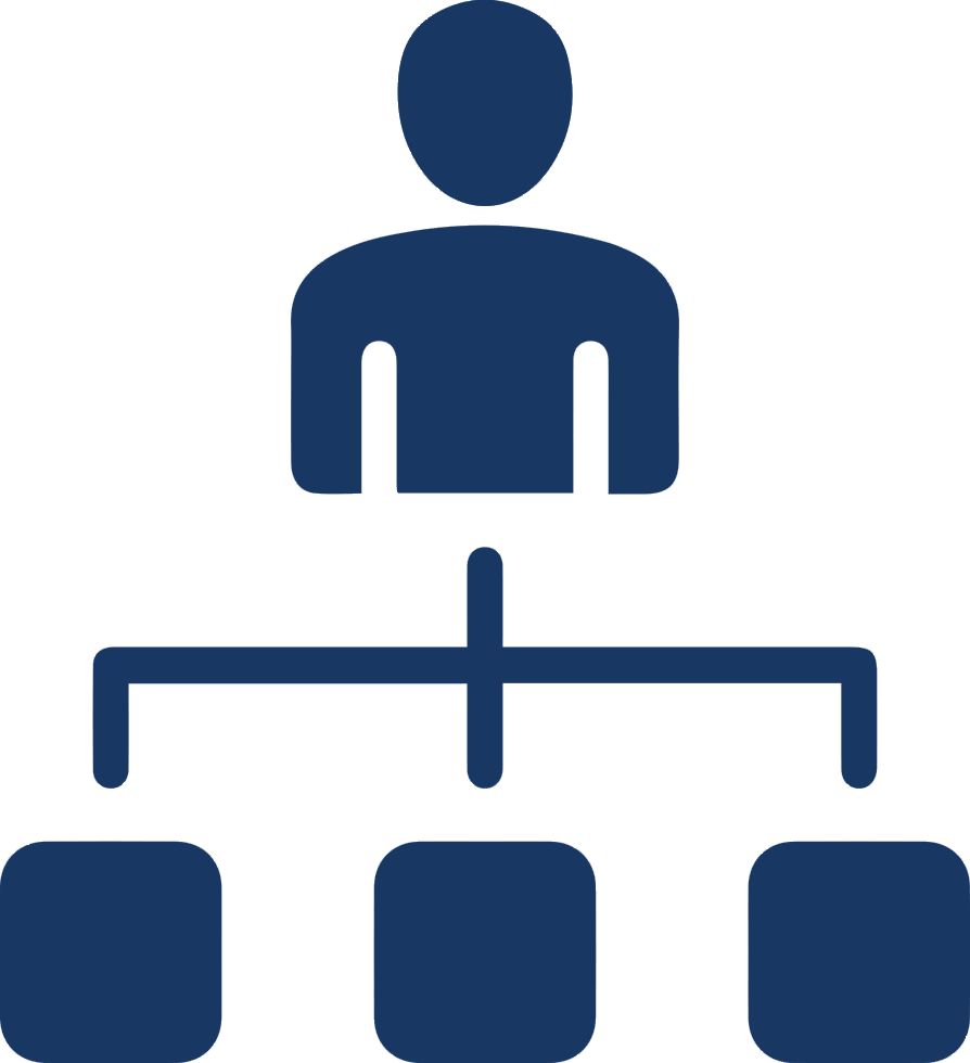 estructura-organizacional