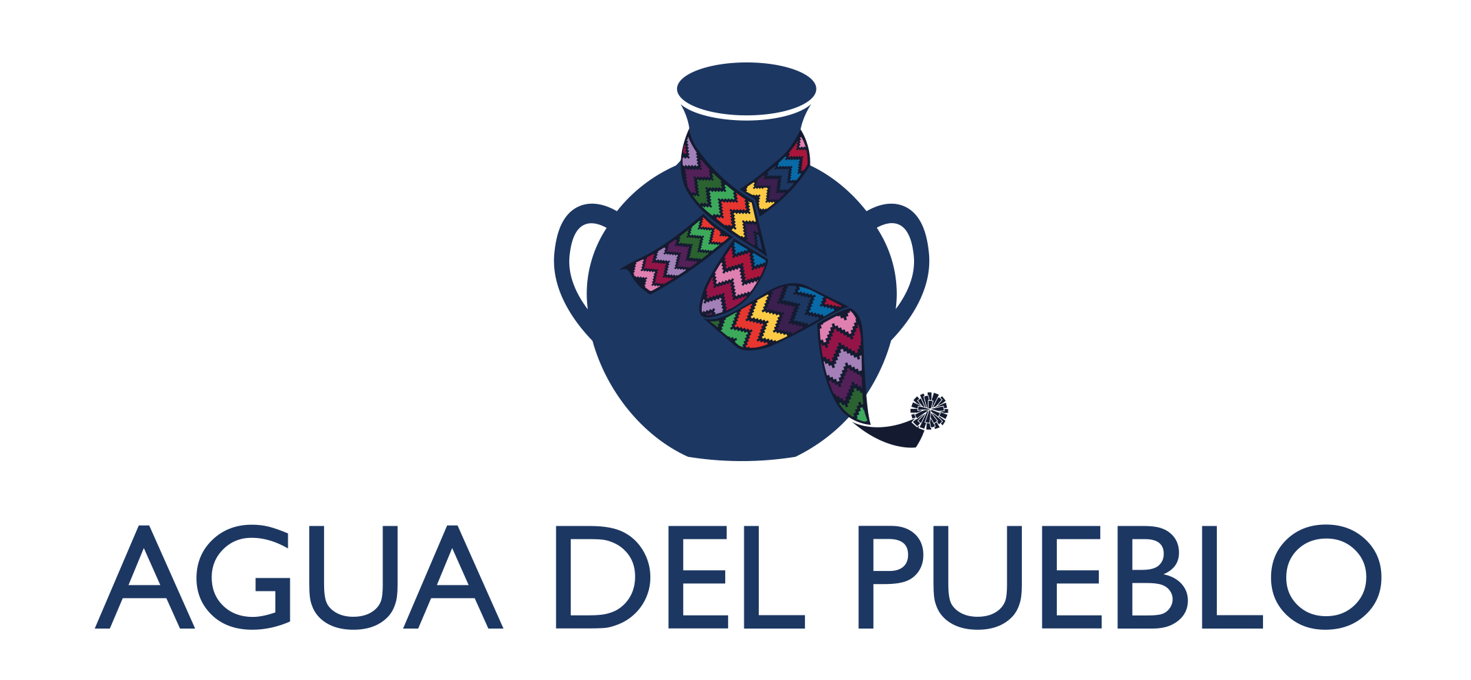 www.proaguadelpueblo.org