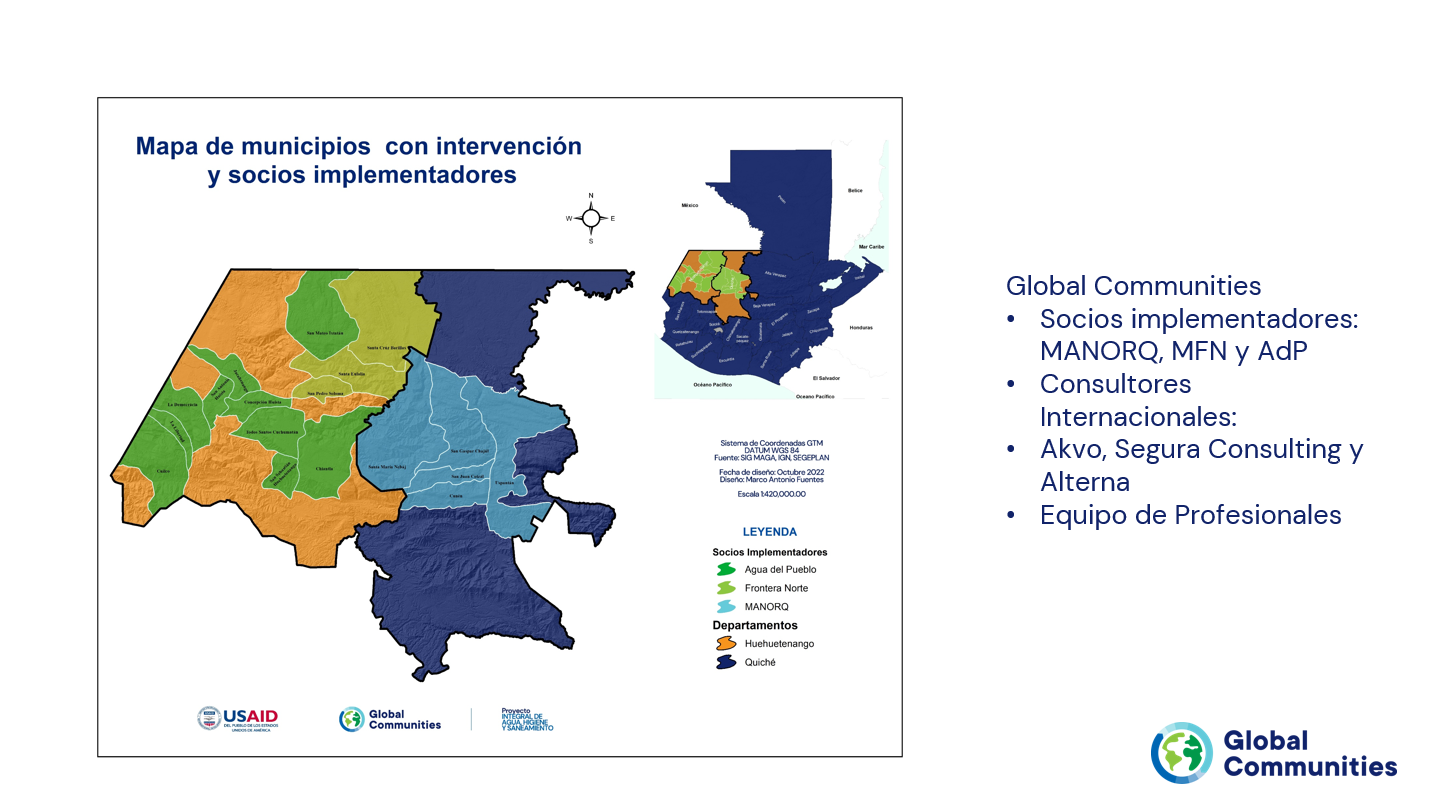 mapa-